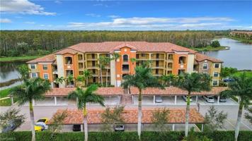 featured image of 9554 Trevi Ct #4715