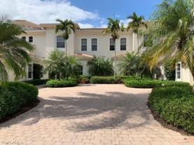 15543 Monterosso Ln #101 - Photo 1 of 1