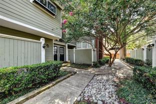 6220 Bentwood Trl #608 - Photo 1 of 1