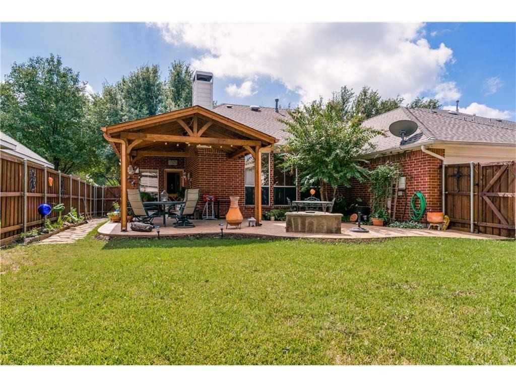 1408 Brandon Ct - Photo 2 of 19