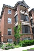 featured image of 3706 N Fremont St #2