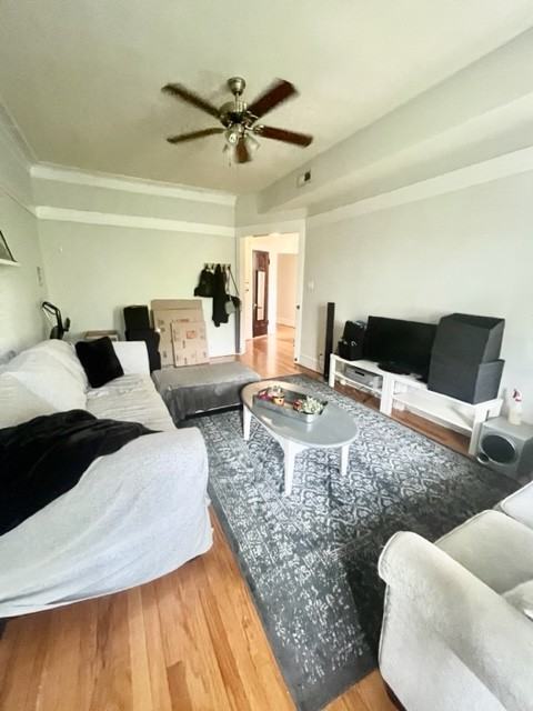 3706 N Fremont St #2 - Photo 3 of 19