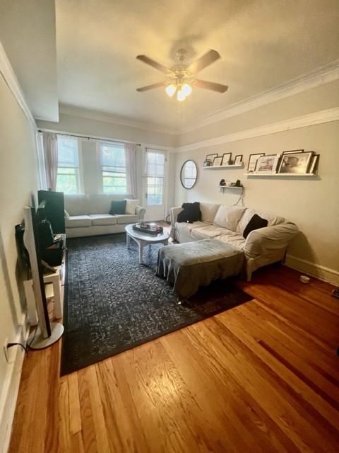 3706 N Fremont St #2 - Photo 5 of 19