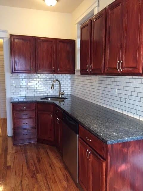 3706 N Fremont St #2 - Photo 6 of 19