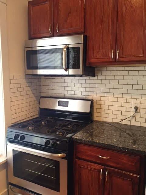 3706 N Fremont St #2 - Photo 7 of 19