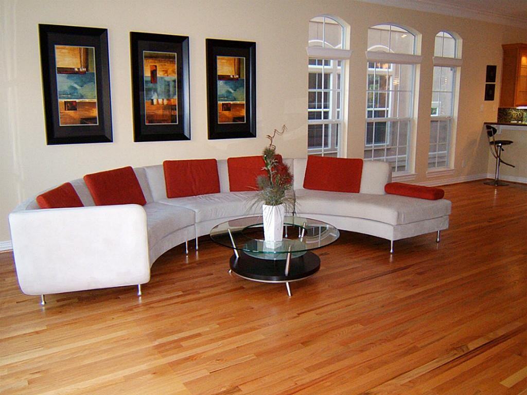 18735 Egret Oaks Ln - Photo 3 of 12