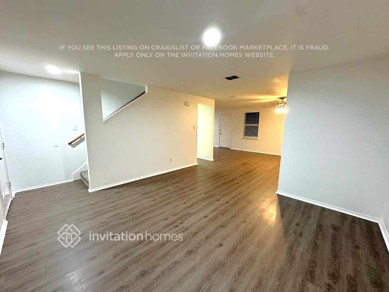 1321 Gayle St - Photo 2 of 17