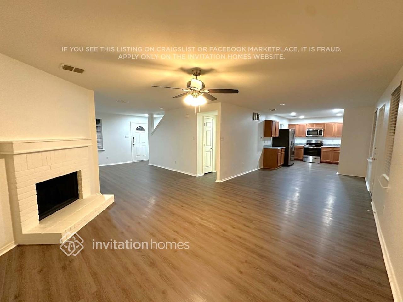 1321 Gayle St - Photo 3 of 17