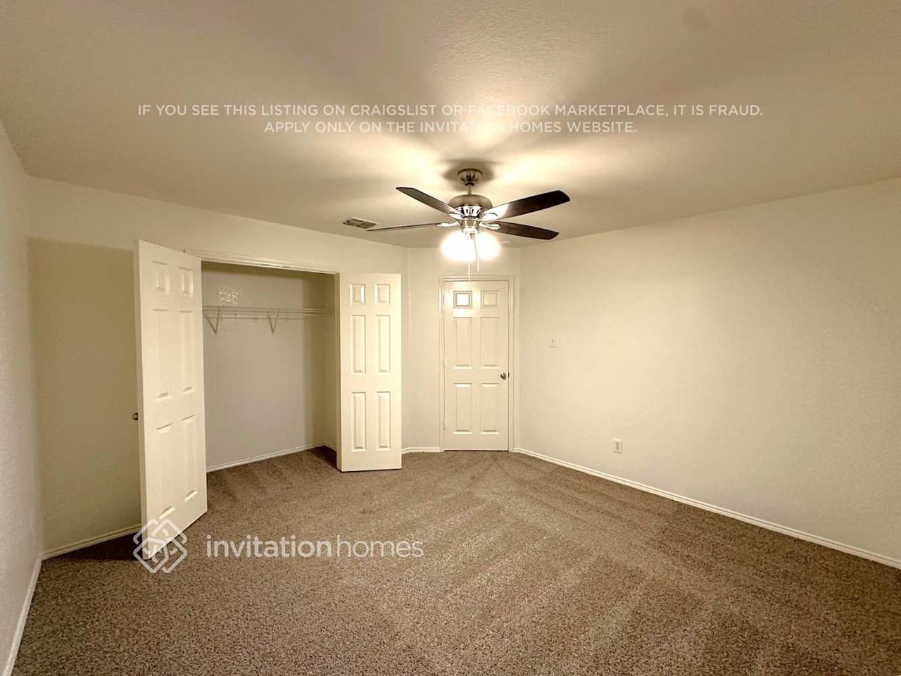 1321 Gayle St - Photo 6 of 17