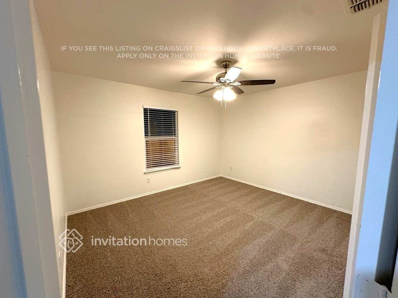 1321 Gayle St - Photo 7 of 17