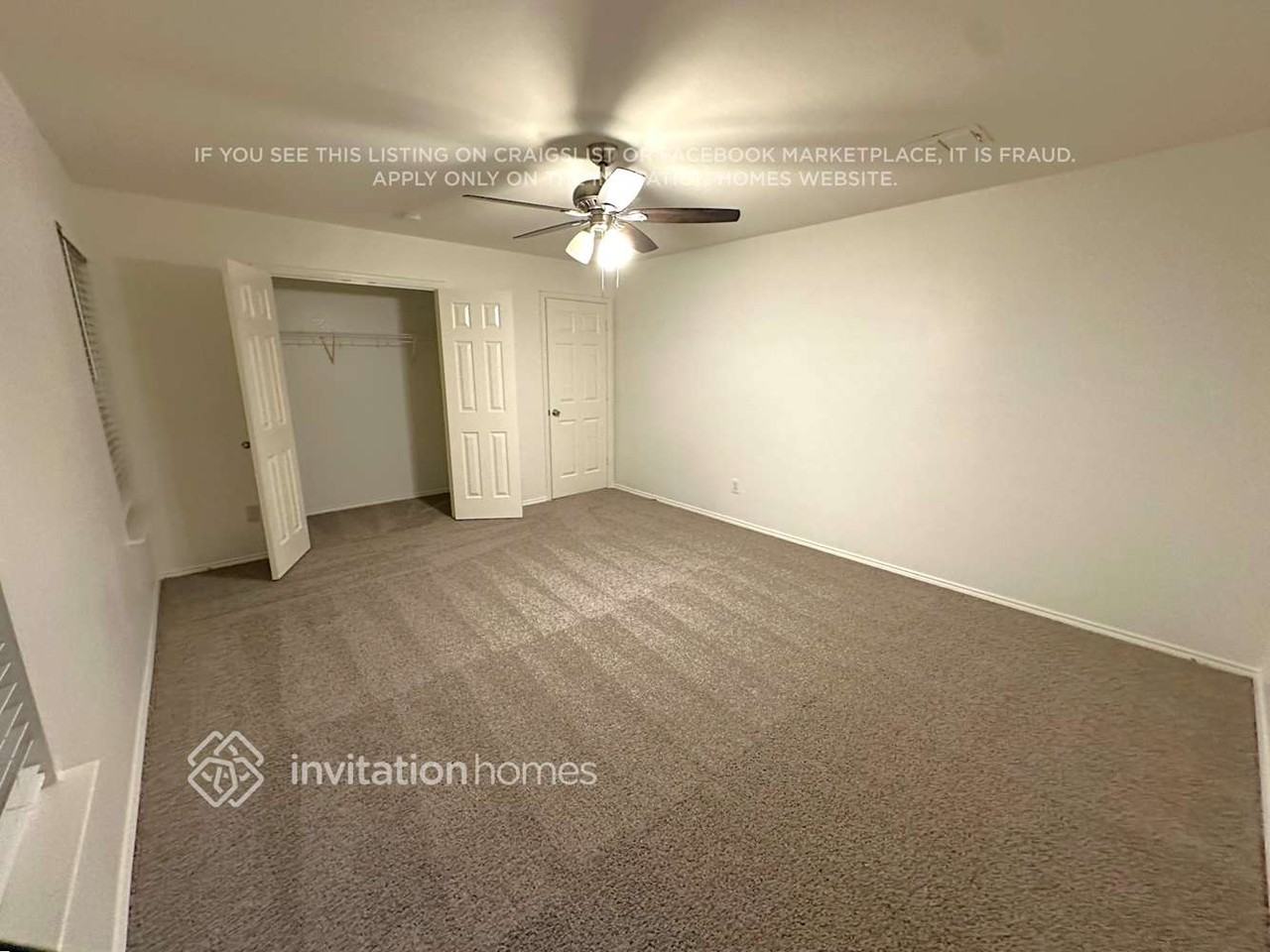 1321 Gayle St - Photo 5 of 17