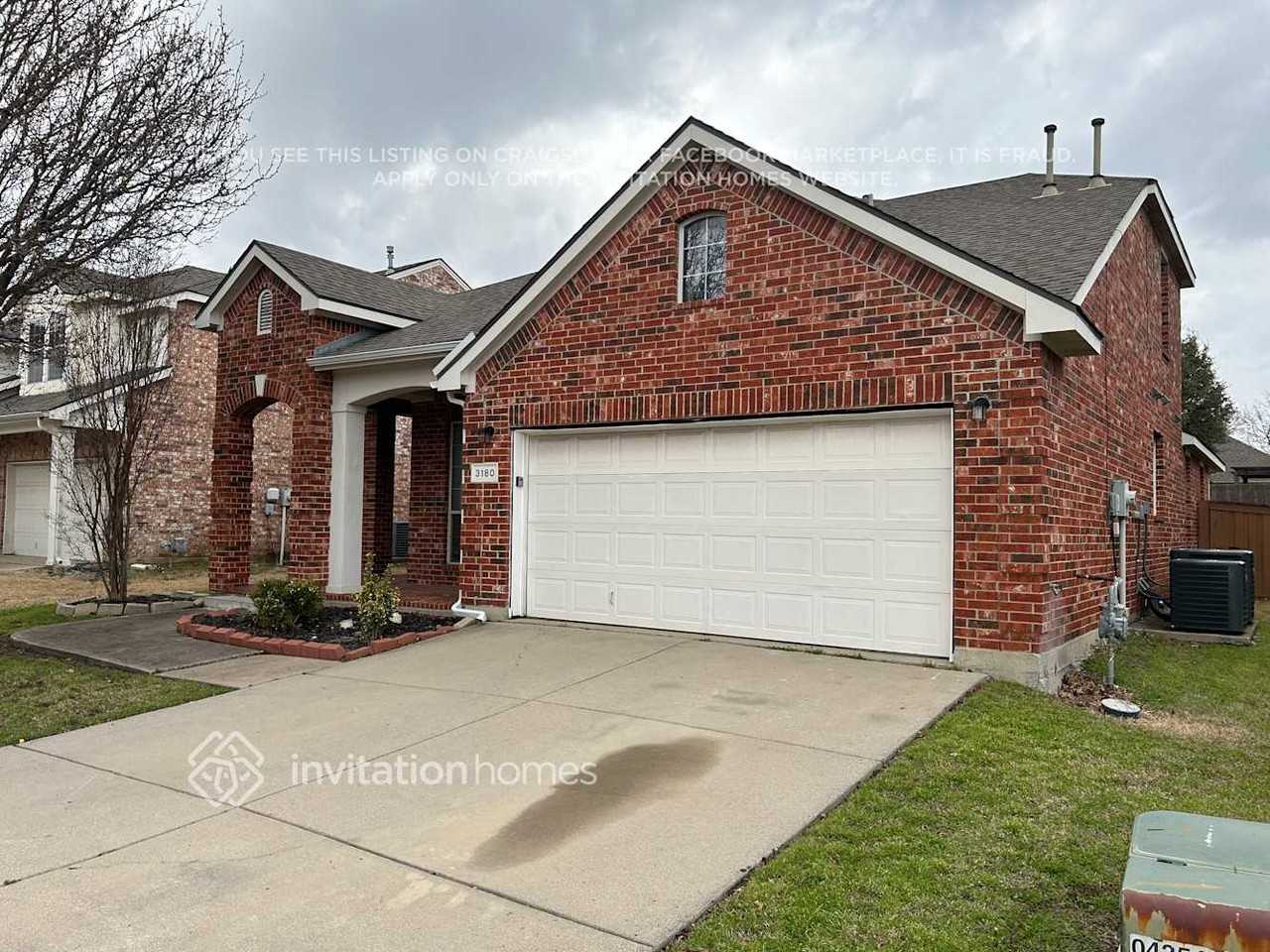 3180 Guadaloupe - Photo 2 of 24