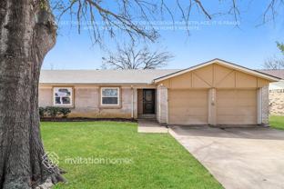 7704 Cedar Park Ave - Photo 1 of 1