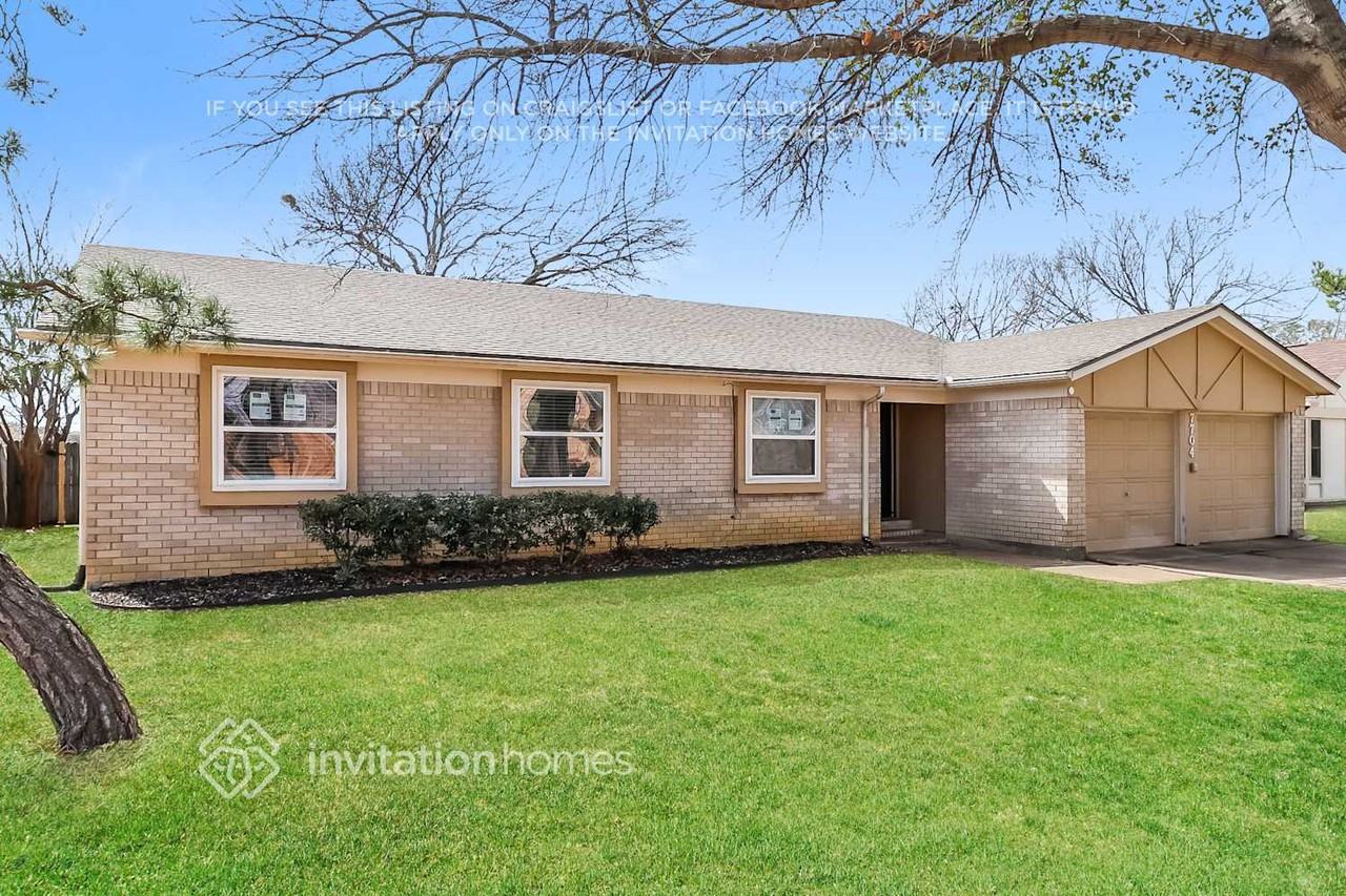 7704 Cedar Park Ave - Photo 3 of 15