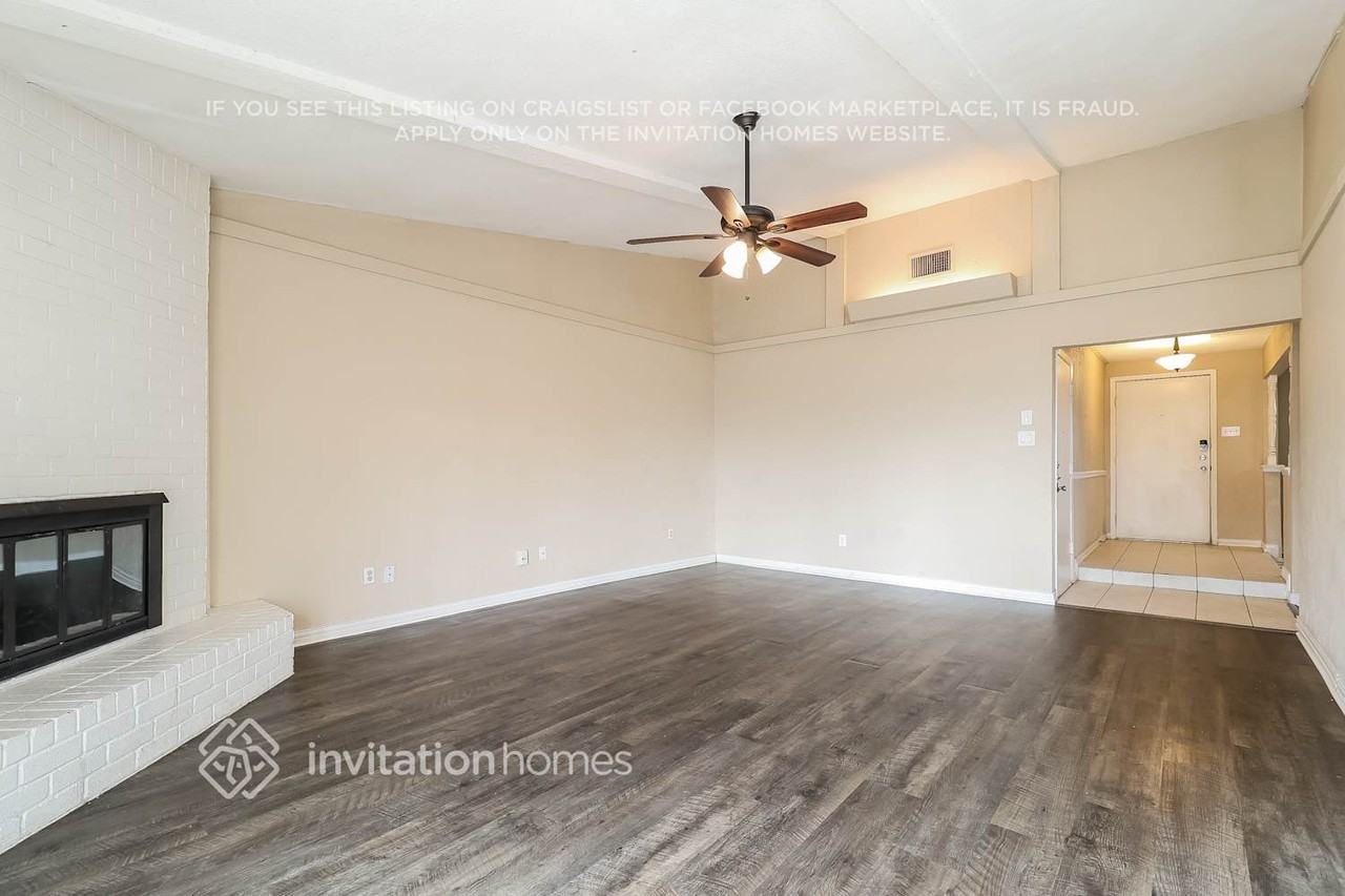 7704 Cedar Park Ave - Photo 4 of 15