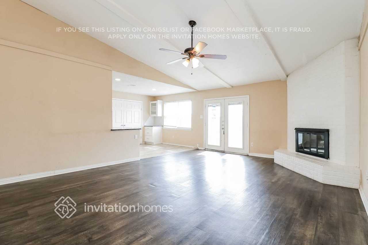 7704 Cedar Park Ave - Photo 5 of 15