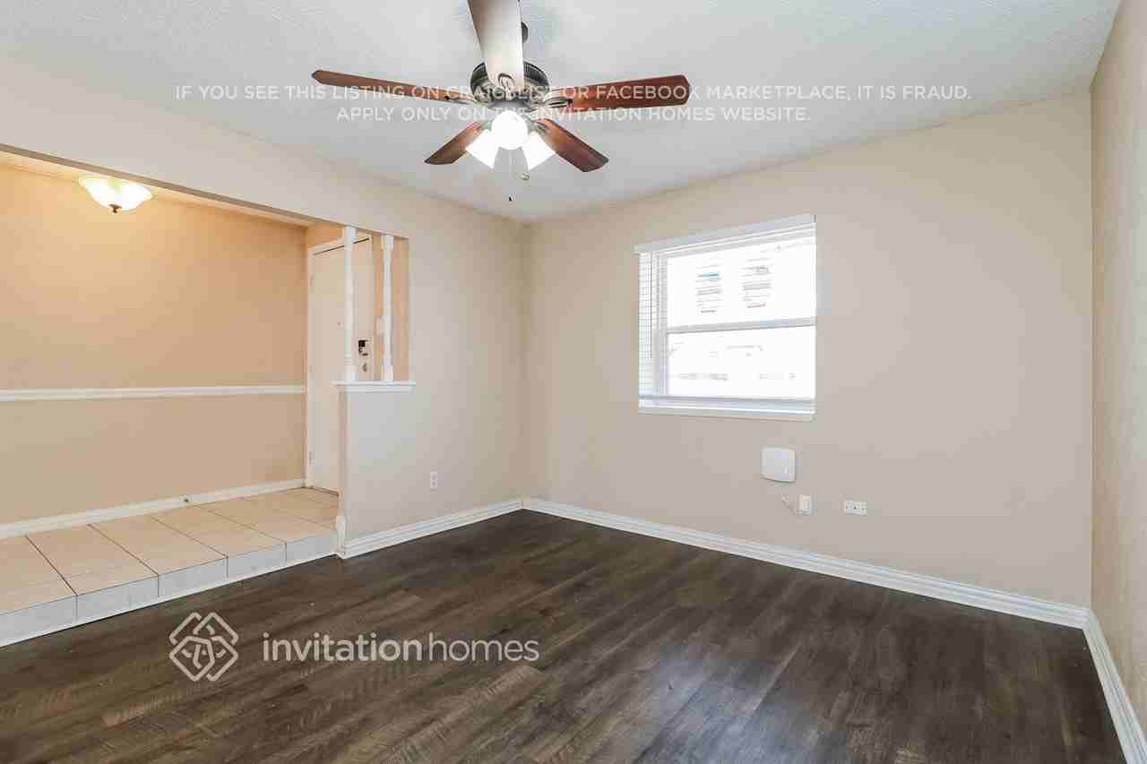 7704 Cedar Park Ave - Photo 6 of 15