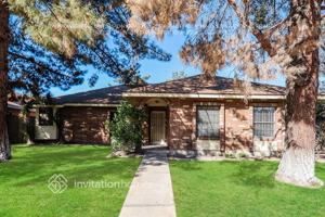 featured image of 222 N Heritage Dr