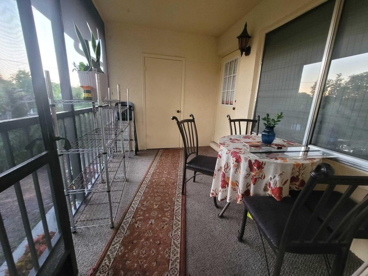 434 Pine Glen Ln #C2 - Photo 5 of 25