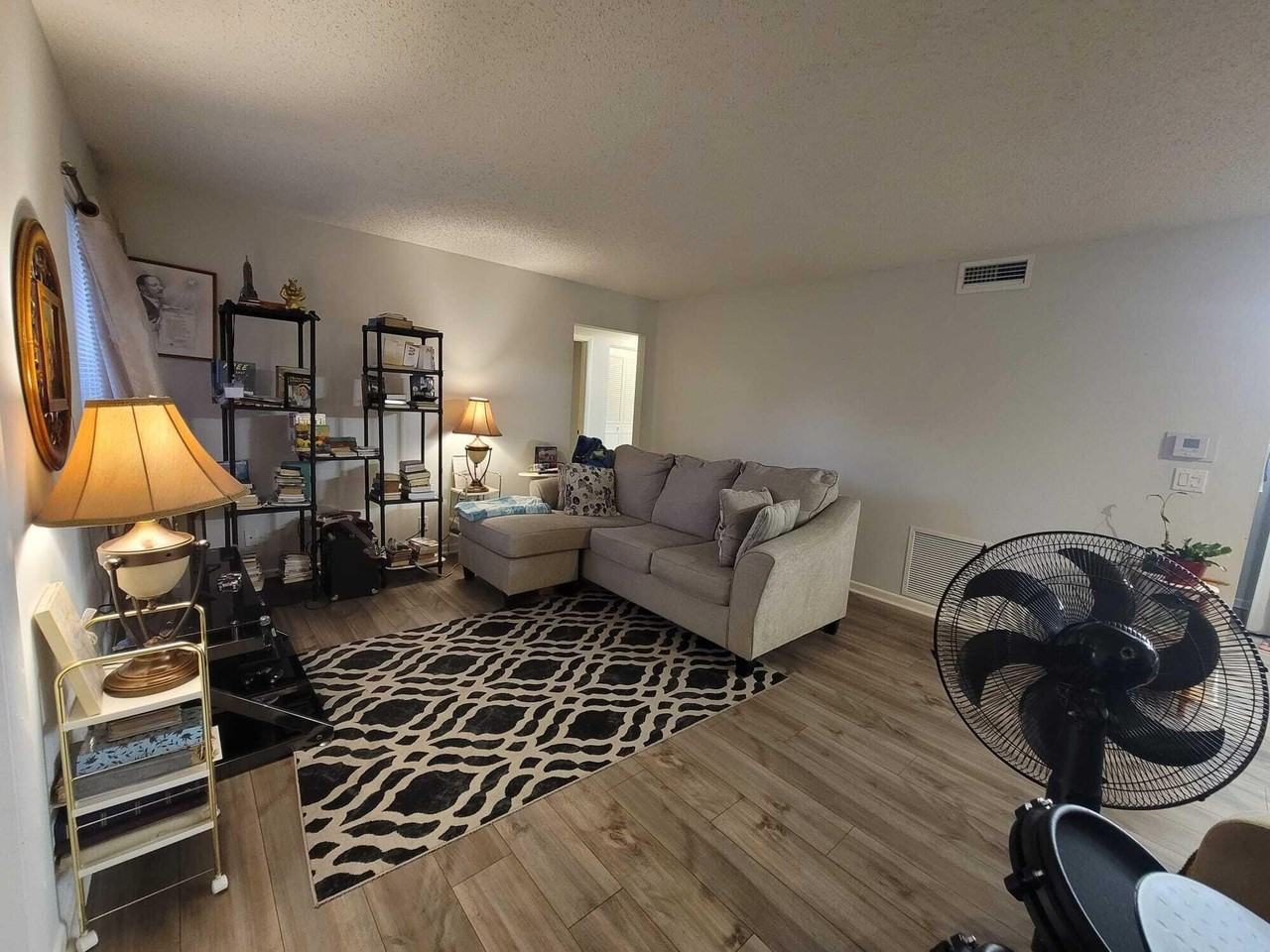 434 Pine Glen Ln #C2 - Photo 7 of 25