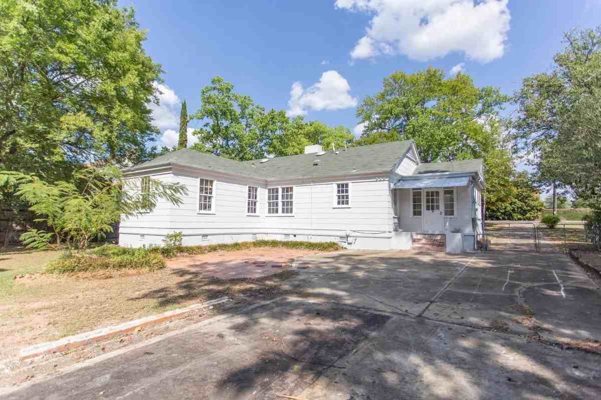 3516 Narrow Lane Rd - Photo 2 of 25