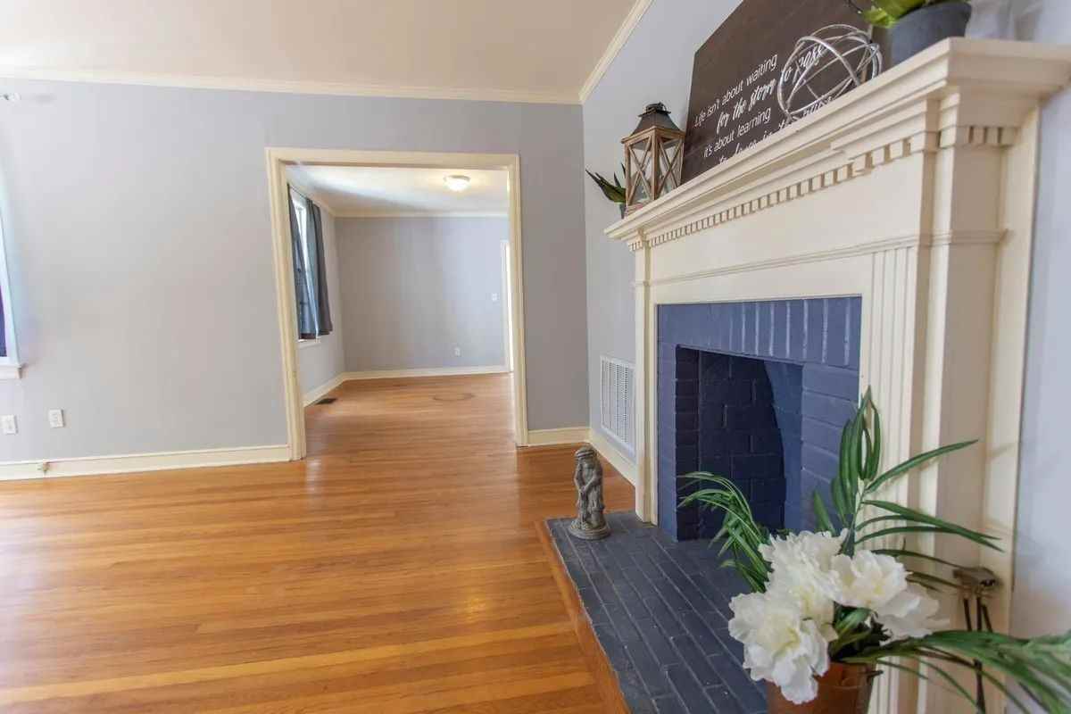 3516 Narrow Lane Rd - Photo 3 of 25