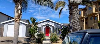 2447 Beach St - Photo 1 of 1