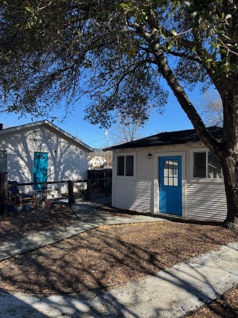 1320 Fair Way ##10 - Photo 3 of 13