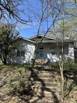 1016 W Grand Ave - Photo 1 of 1