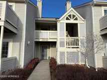 160 Pinetree Ct - Photo 1 of 1