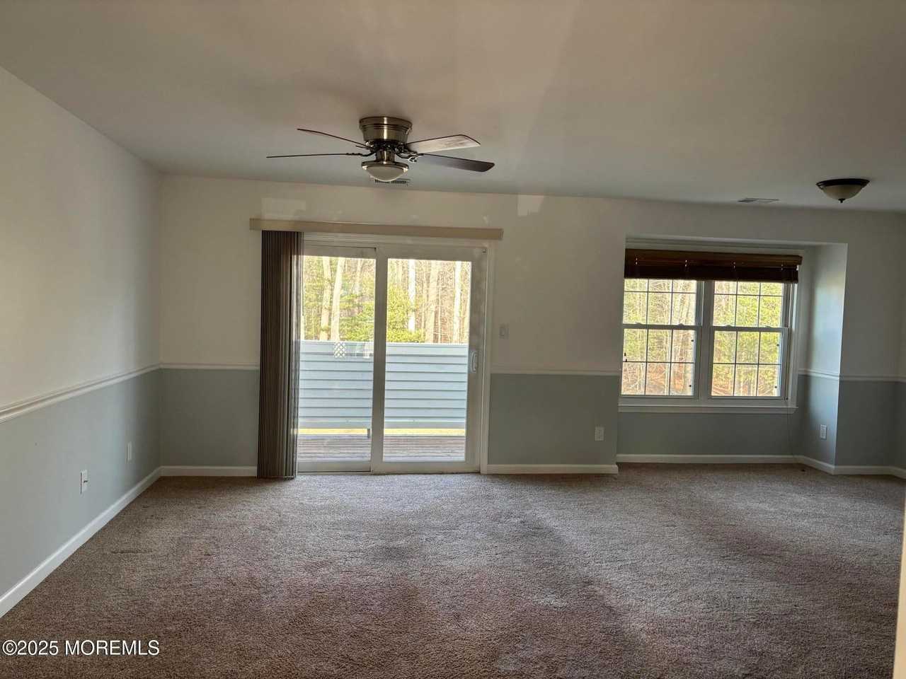 160 Pinetree Court - Photo 4 of 16