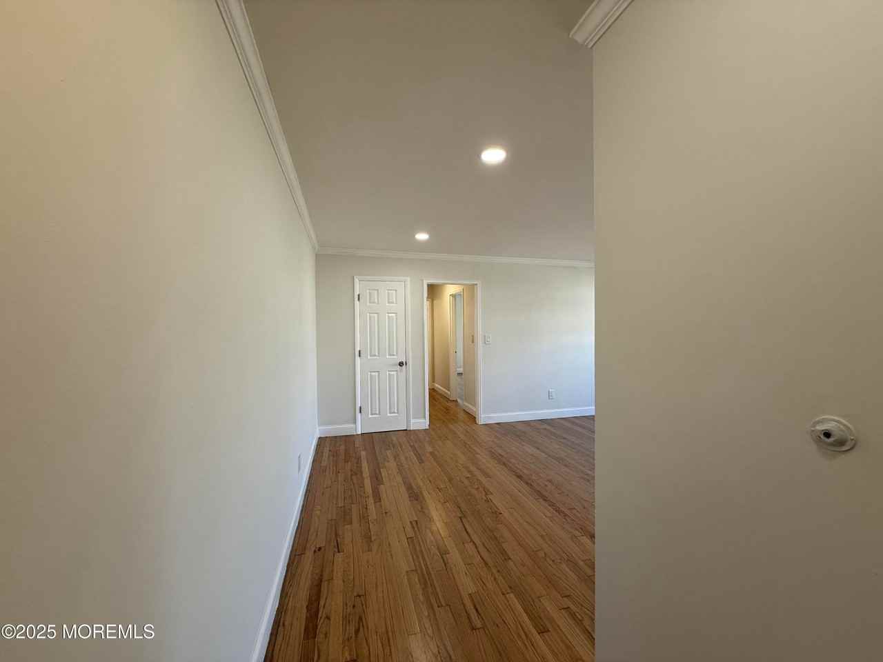 58 Stonehurst Blvd - Photo 4 of 22