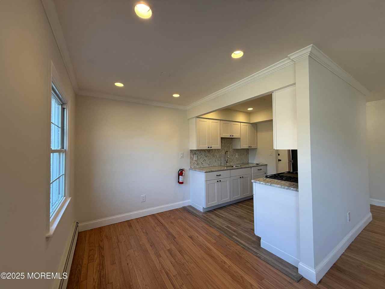 58 Stonehurst Blvd - Photo 6 of 22