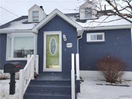 featured image of 485 Harlem Rd