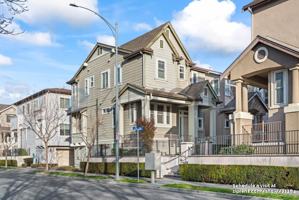 featured image of 1644 Salamoni Ct