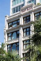 668 Columbia Street #607 - Photo 1 of 1