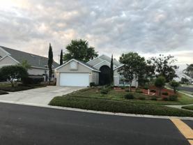 15448 Bay Vista Dr - Photo 1 of 1