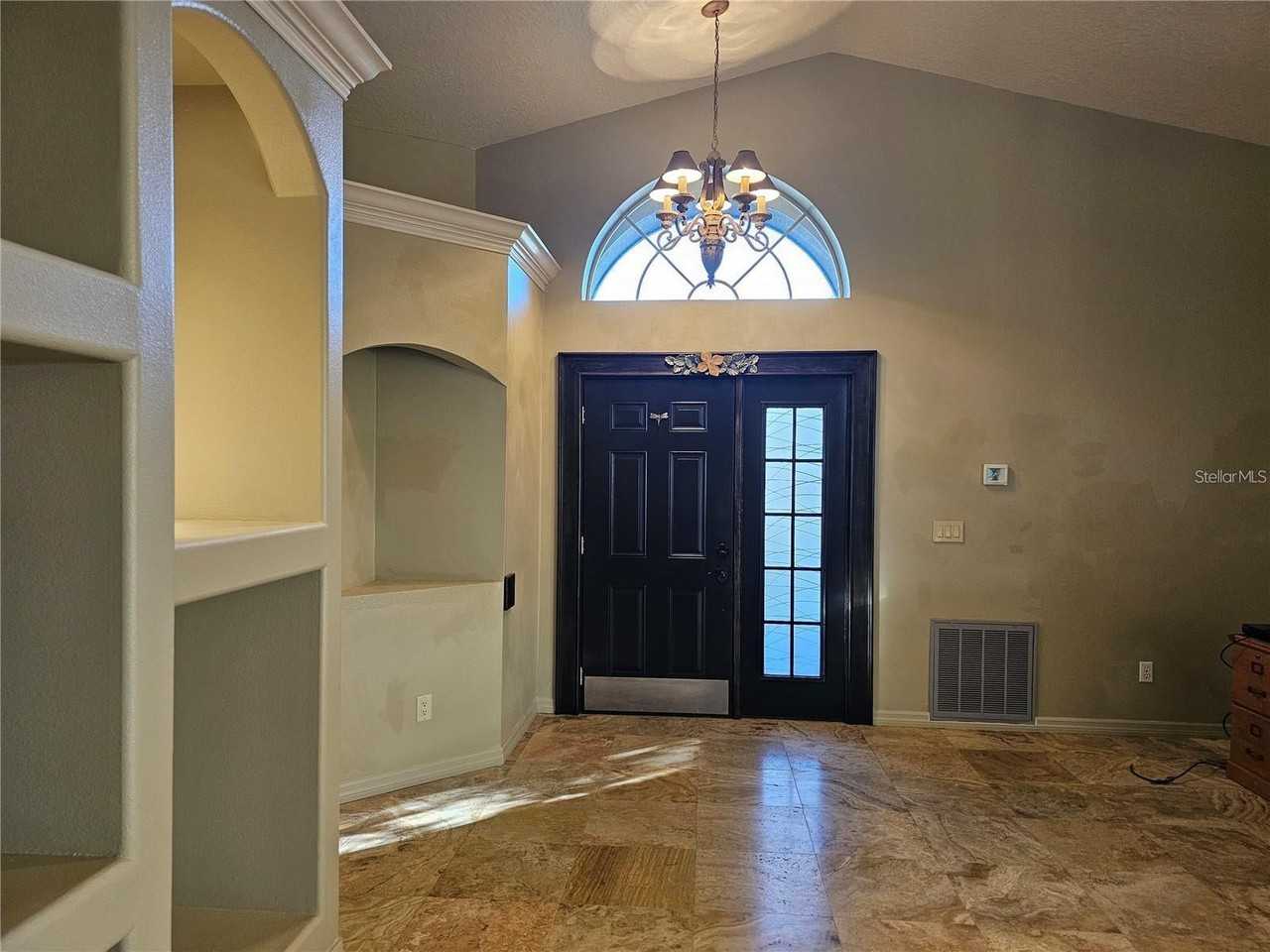 15448 Bay Vista Drive - Photo 4 of 26