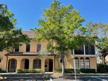 508 Mirasol Cir - Photo 1 of 1