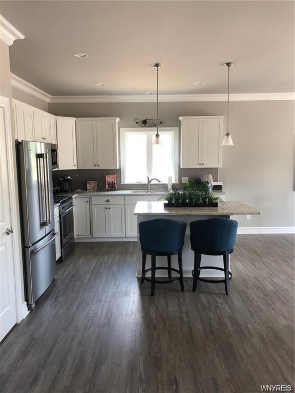 42 Eagleview Dr - Photo 2 of 9