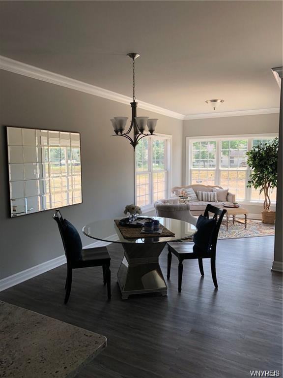 42 Eagleview Dr - Photo 3 of 9