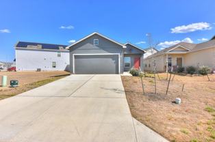 605 Rancho Del Cielo Loop - Photo 1 of 1