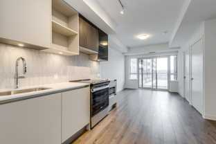 395 Dundas Street West #302 - Photo 1 of 1
