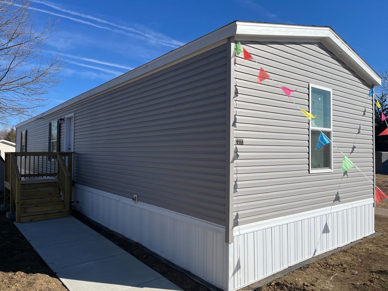 1936 Sw 12th St #61 - Photo 3 of 31