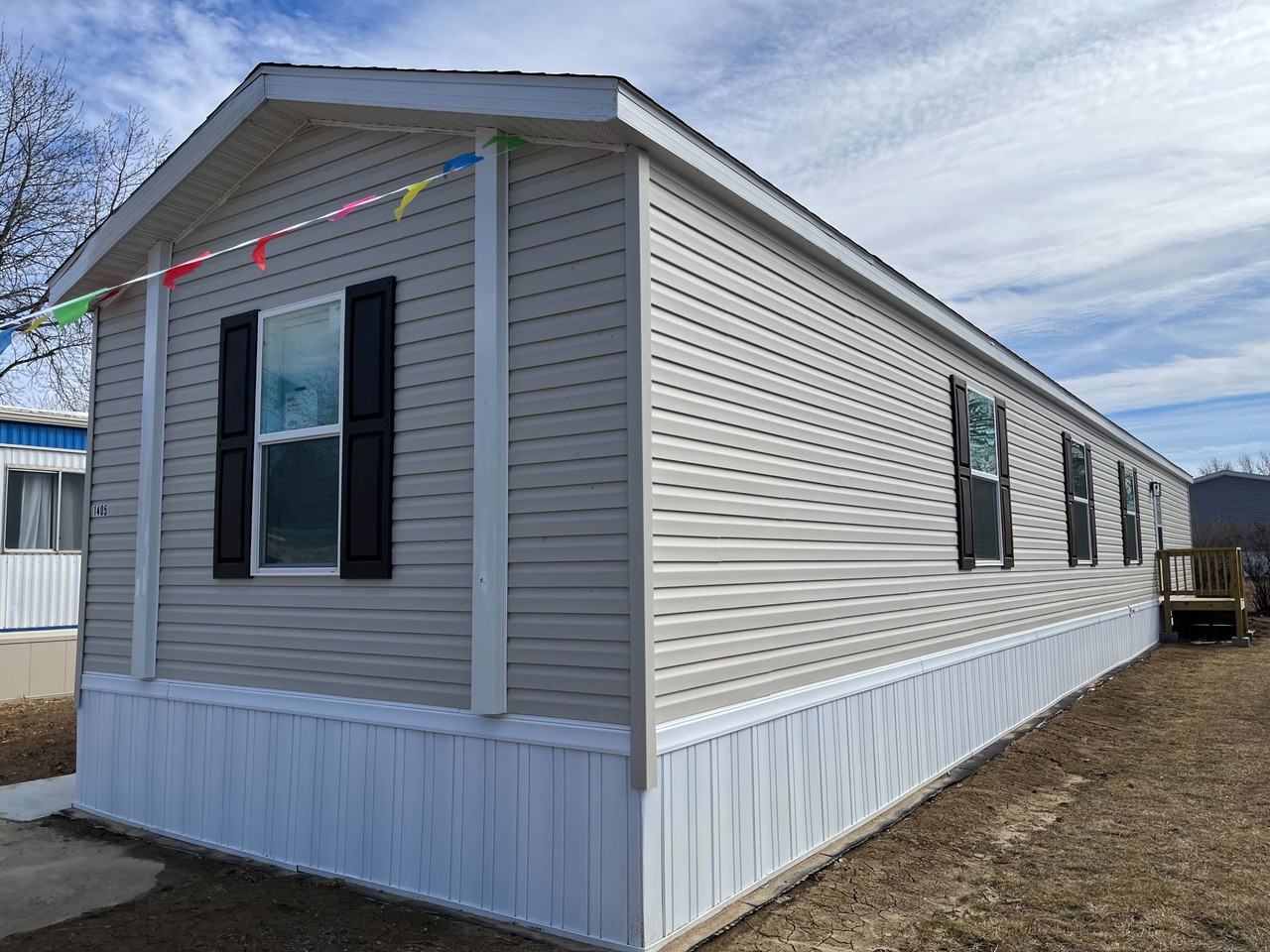 1405 W Arlington Ave #108 - Photo 2 of 32