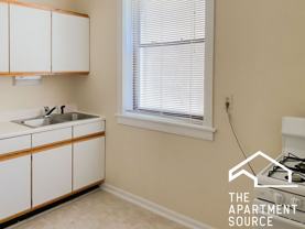 2882 N Clark St #2 - Photo 1 of 1