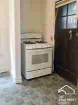 4606 N Winchester Ave #1B - Photo 1 of 1