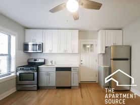 1948 W Wilson Ave #2R - Photo 1 of 1