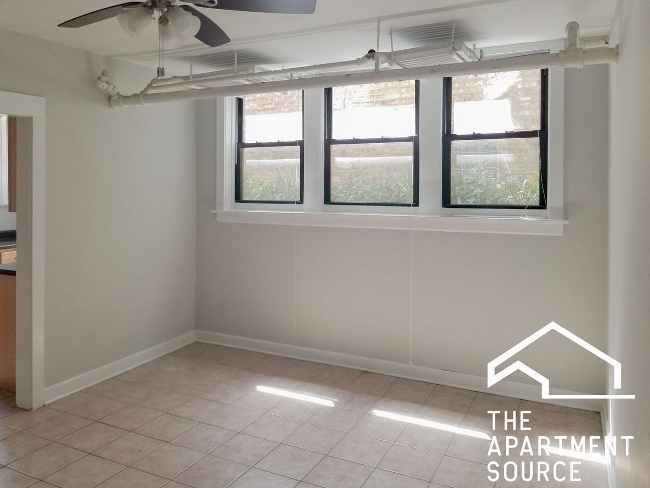 4951 N Oakley Ave #GDN - Photo 4 of 10