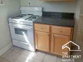 featured image of 4951 N Oakley Ave #GDN